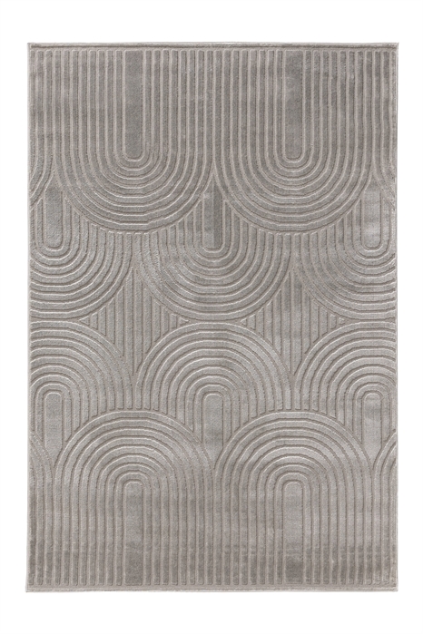 Ковер Claire 1269697001 - Фото 13074811