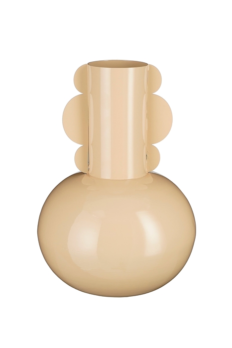 Металлическая ваза 1278335001 - Фото 13082518