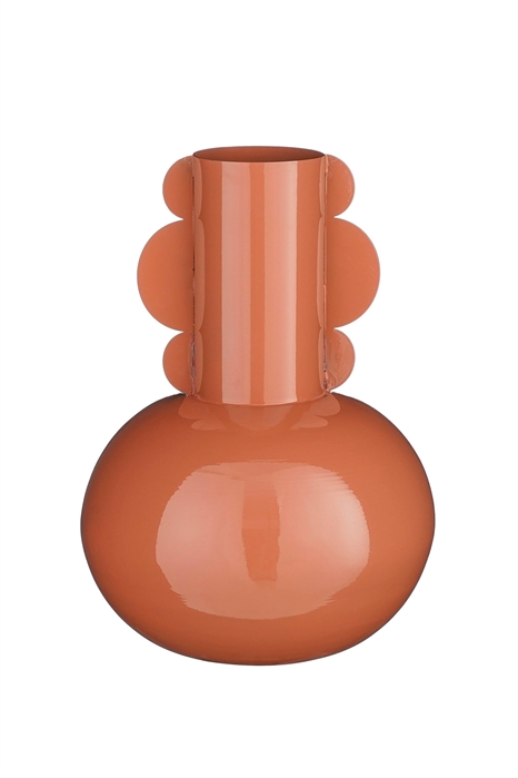 Металлическая ваза 1278335002 - Фото 13082523