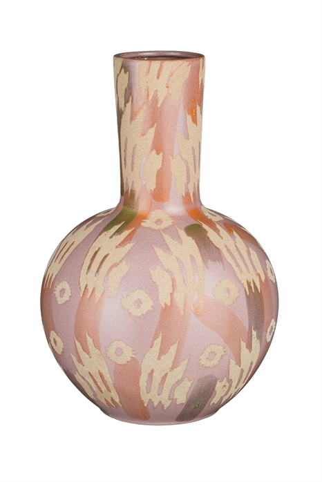 Керамическая ваза 1278343001 - Фото 13082572