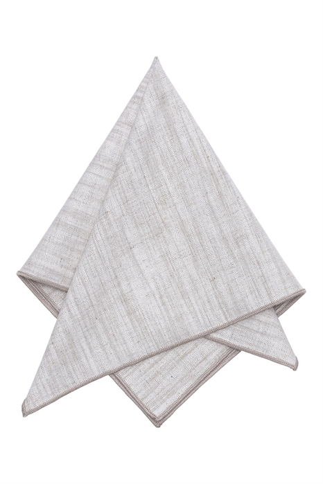 Салфетки Sabina 4 шт. 1270806001 - Фото 13103033