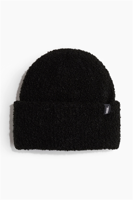 Newton Beanie 1258138001 - Фото 13110801