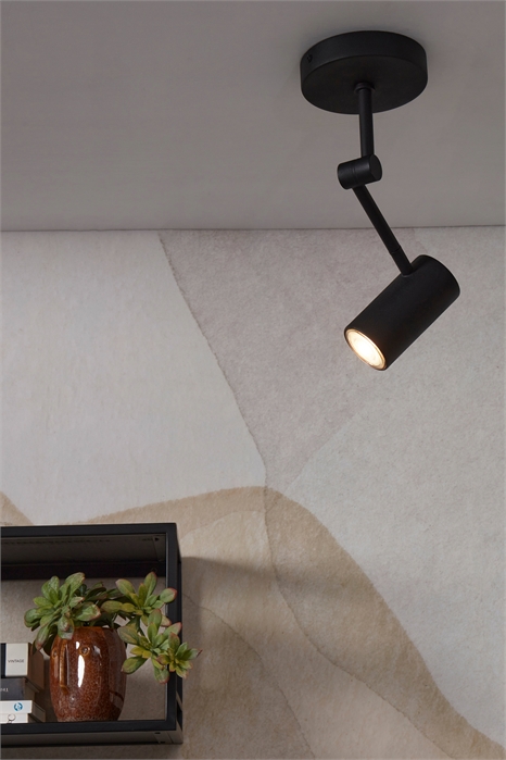 Потолочный светильник Montreux 1271595002 - Фото 13113508