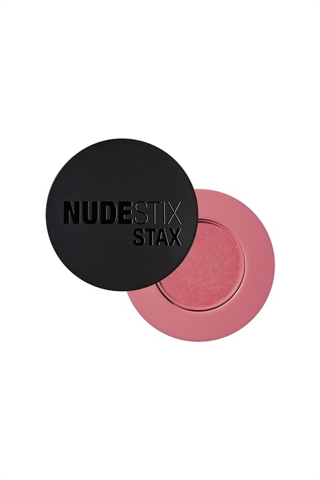 Nudestix Stax All Over Colour Blush Balm 1272594002 - Фото 13116158