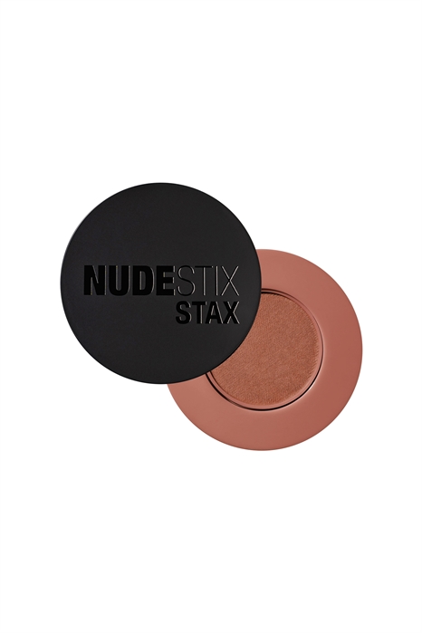 Nudestix Stax All Over Colour Blush Balm 1272594004 - Фото 13116170