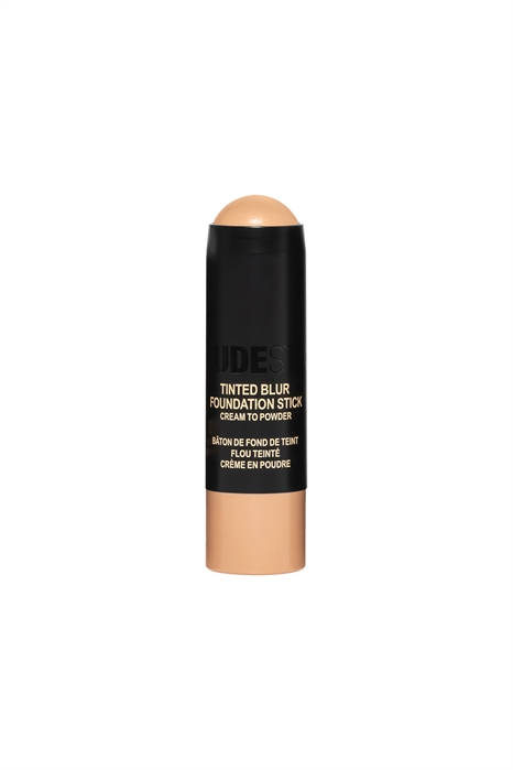 Tinted Blur Foundation Stick 1272608003 - Фото 13119307