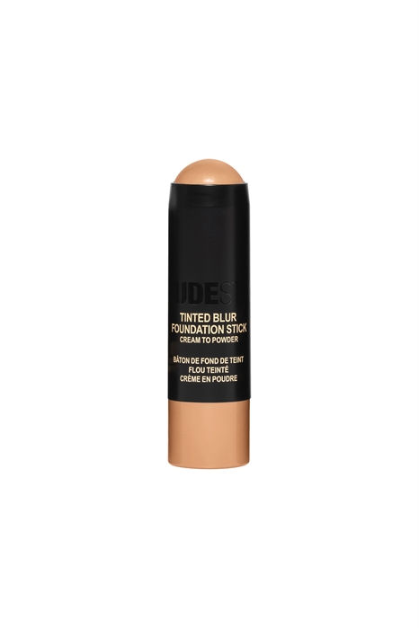 Tinted Blur Foundation Stick 1272608005 - Фото 13119312