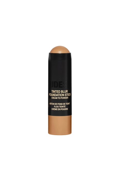 Tinted Blur Foundation Stick 1272608006 - Фото 13119319