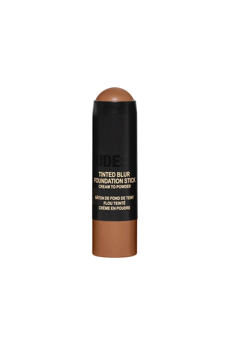 Tinted Blur Foundation Stick 1272608008 - Фото 13119326