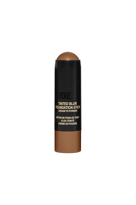 Tinted Blur Foundation Stick 1272608009 - Фото 13119333