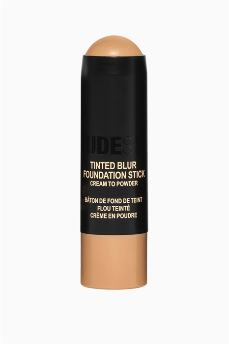 Tinted Blur Foundation Stick 1272608004 - Фото 13125108