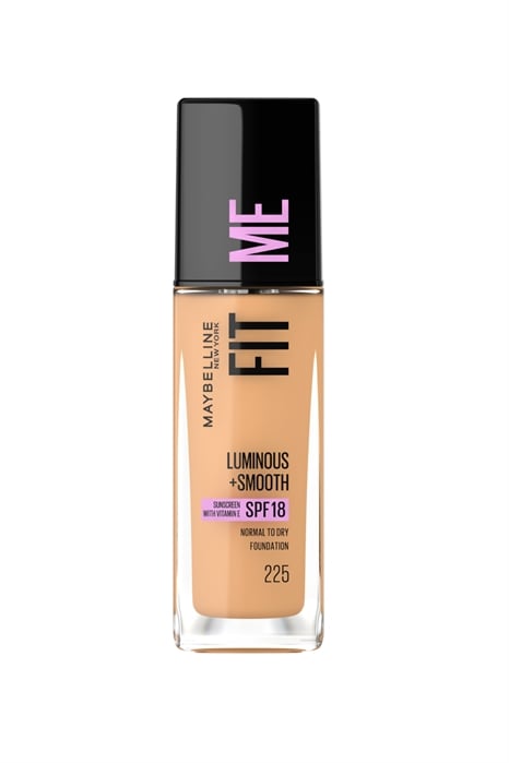 Тональный крем Fit Me Liquid Make-up 0414906001 - Фото 13144697