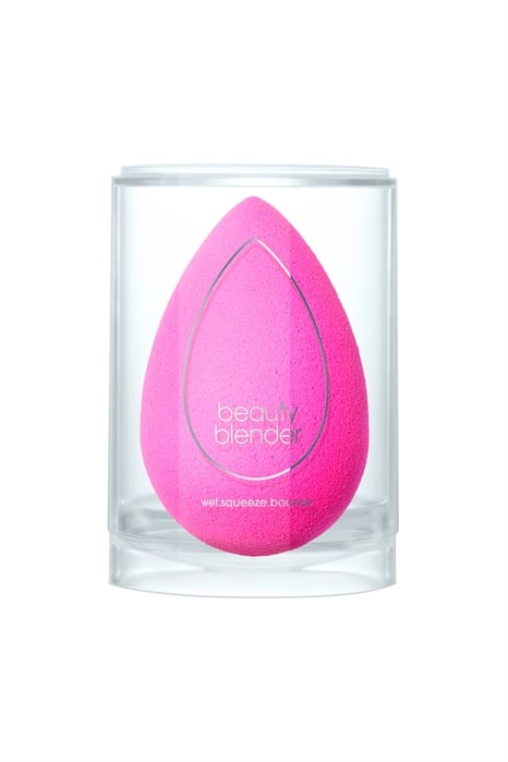 Beautyblender 0415642002 - Фото 13145794