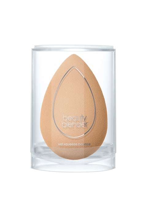 Beautyblender 0415642003 - Фото 13145796