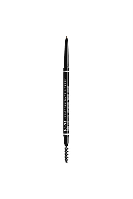 Карандаш для бровей Micro Brow Pencil 0426791001 - Фото 13145887