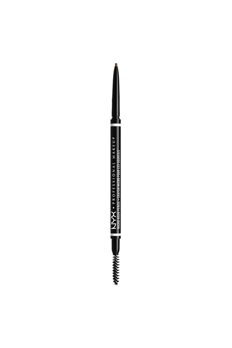 Карандаш для бровей Micro Brow Pencil 0426791003 - Фото 13145892