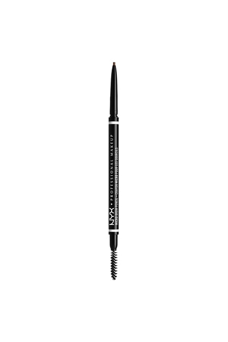 Карандаш для бровей Micro Brow Pencil 0426791004 - Фото 13145894