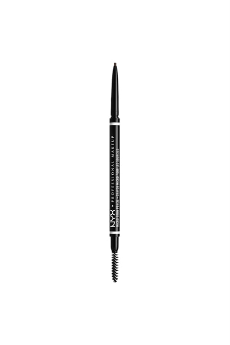 Карандаш для бровей Micro Brow Pencil 0426791007 - Фото 13145900