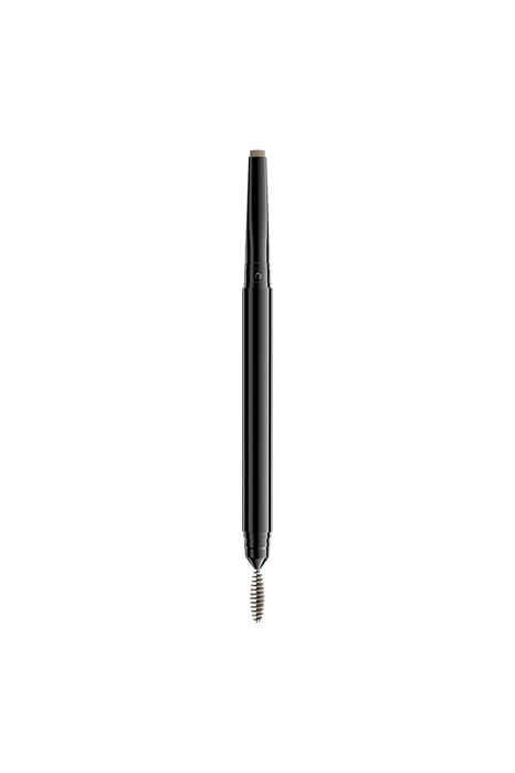 Карандаш для бровей Precision Brow Pencil 0696752001 - Фото 13152577