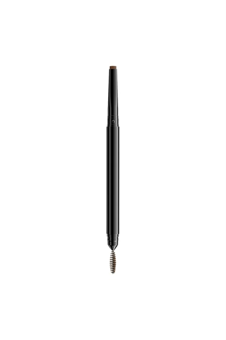 Карандаш для бровей Precision Brow Pencil 0696752003 - Фото 13152582