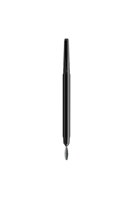 Карандаш для бровей Precision Brow Pencil 0696752006 - Фото 13152591