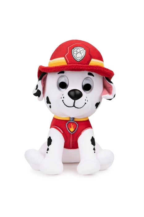 Gund - Paw Patrol плюшевый 15 см 1220585001 - Фото 13156449