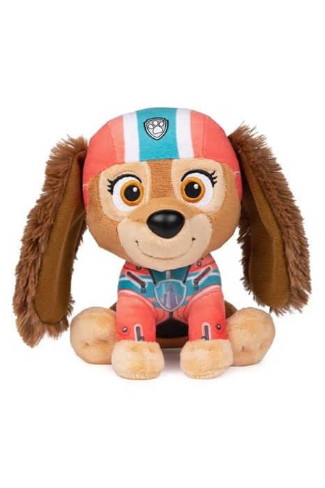 Gund - Paw Patrol плюшевый 15 см 1220585006 - Фото 13156469