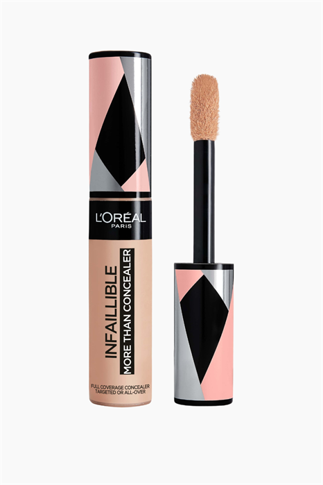 Infaillible More Than Concealer 0785470002 - Фото 13157317