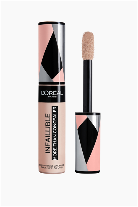 Infaillible More Than Concealer 0785470007 - Фото 13157325