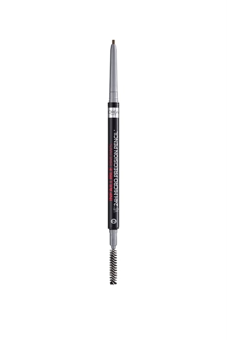 Карандаш для бровей Brow Artist Skinny Definer 0896494003 - Фото 13162506