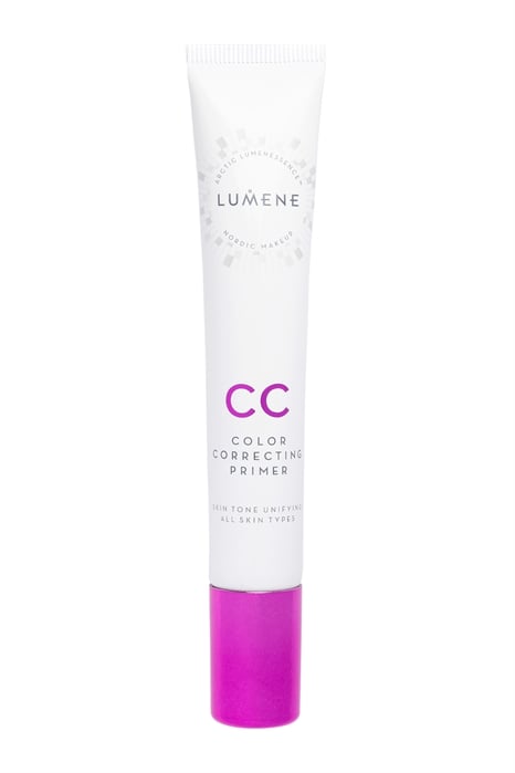 Cc Color Correcting Primer 0962928001 - Фото 13170046