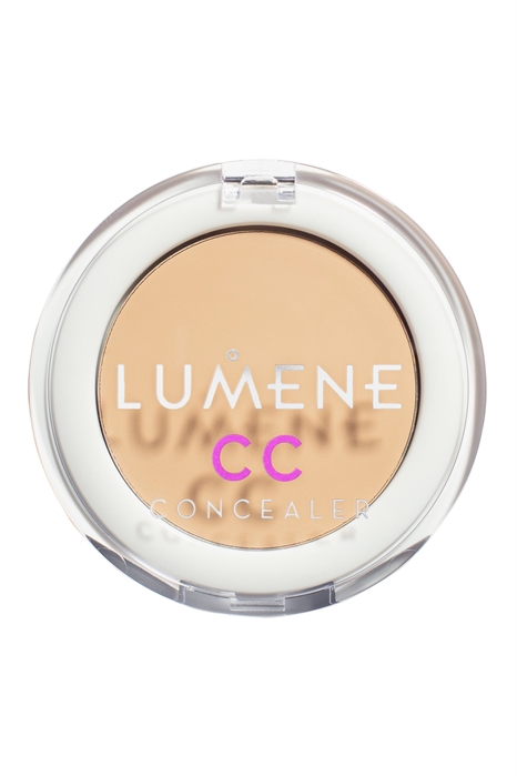 Cc Color Correcting Concealer 0962938001 - Фото 13170047