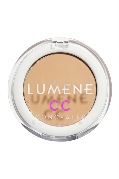 Cc Color Correcting Concealer 0962938002 - Фото 13170049