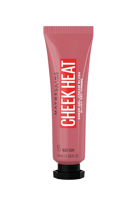 Румяна Cheek Heat Blush 0997495002 - Фото 13173346