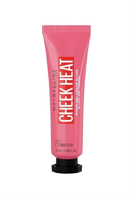 Румяна Cheek Heat Blush 0997495003 - Фото 13173350