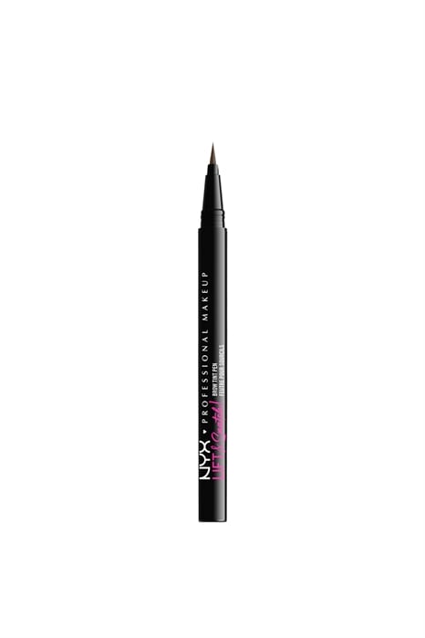 Тинт для бровей Lift & Snatch Brow Tint Pen 1001093001 - Фото 13173853