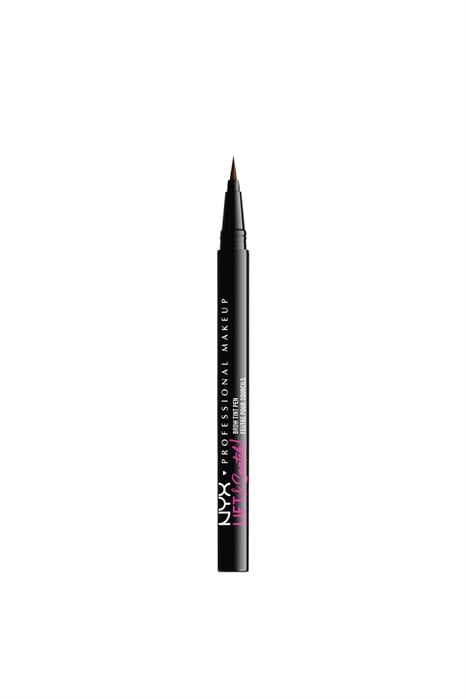 Тинт для бровей Lift & Snatch Brow Tint Pen 1001093003 - Фото 13173861