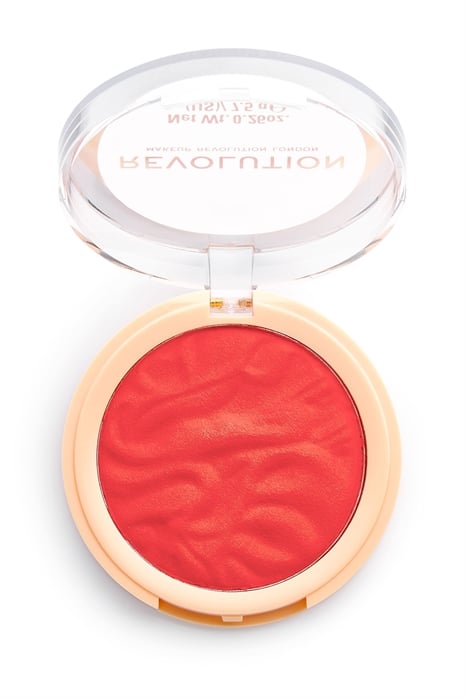 Румяна Re-loaded Blusher 1012681002 - Фото 13176215