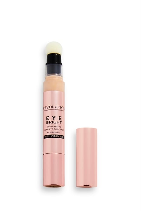 Консилер Eye Bright Concealer 1012692018 - Фото 13176289