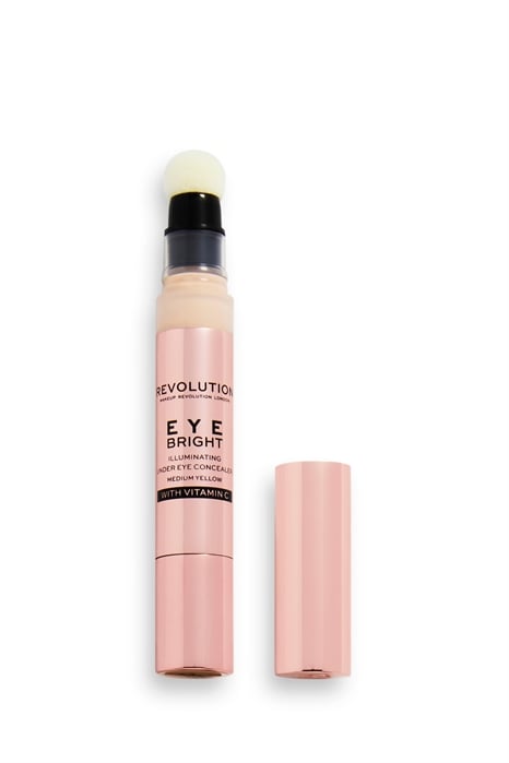 Консилер Eye Bright Concealer 1012692019 - Фото 13176291