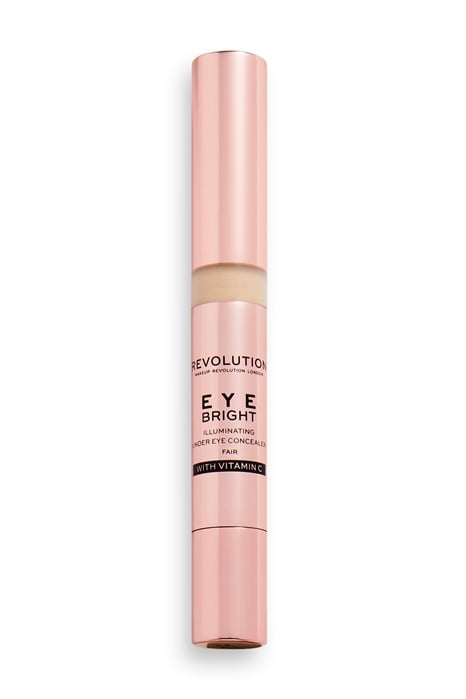 Консилер Eye Bright Concealer 1012692036 - Фото 13176313