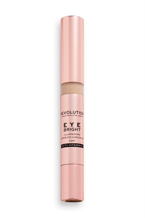 Консилер Eye Bright Concealer 1012692037 - Фото 13176316