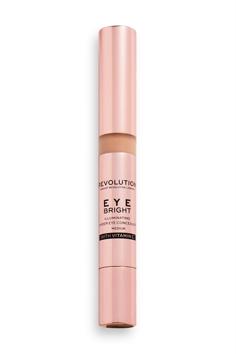 Консилер Eye Bright Concealer 1012692039 - Фото 13176322