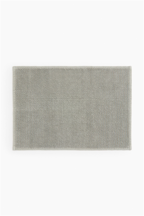 Хлопковый коврик для ванной 1022528016 - Фото 13177123