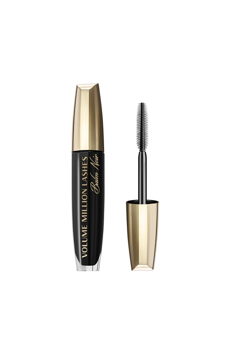 Volume Million Lashes Balm Noir 1036642001 - Фото 13179749