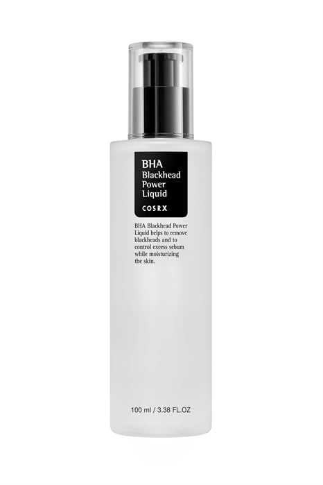 Bha Blackhead Power Liquid 1045411001 - Фото 13181072