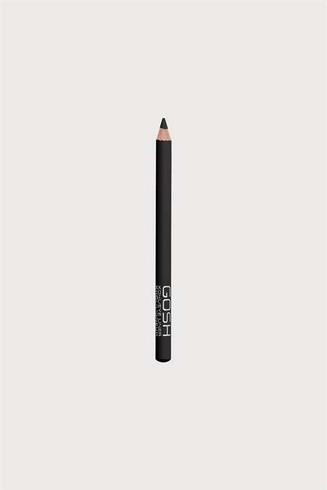 Kohl/eye Liner 1057160002 - Фото 13182699