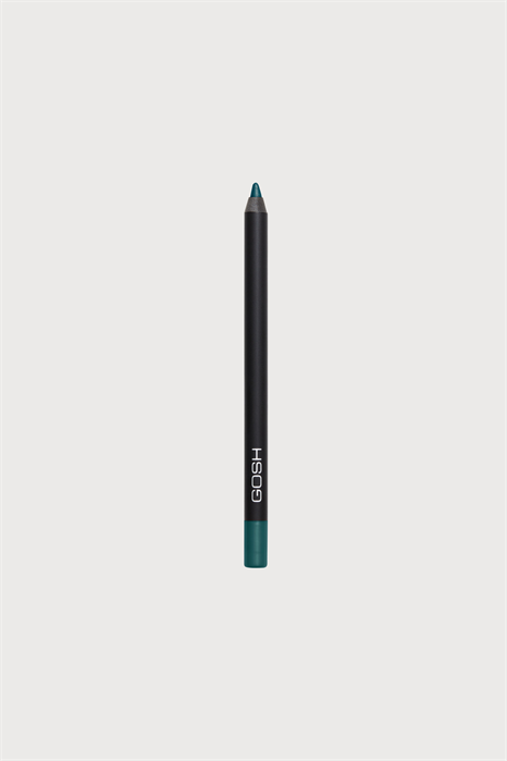 Velvet Touch Eye Liner 1057169001 - Фото 13182782