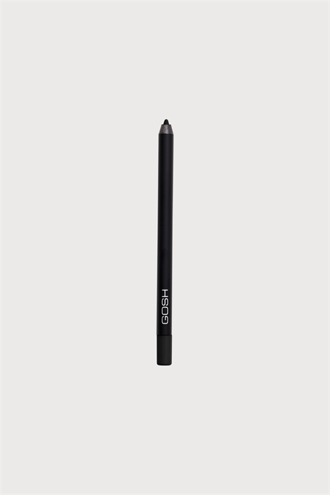 Velvet Touch Eye Liner 1057169003 - Фото 13182783