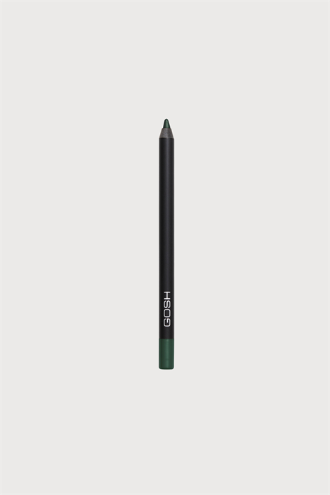 Velvet Touch Eye Liner 1057169004 - Фото 13182785